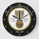 Search for soldier clocks Veteran