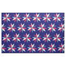 Search for veteran fabric Stars