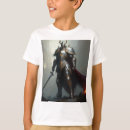 Search for battles tshirts Warrior