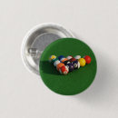 Search for rack badges Billiards