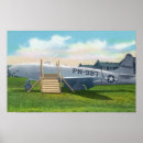 Search for sampson posters York