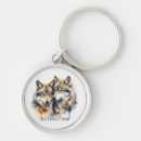 Search for cuddles key rings Cuddling