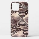 Search for snake leather iphone cases Skin