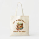 Search for my book bags Librarian
