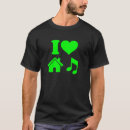 Search for house music tshirts Dance