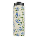 Search for forgetful travel mugs Flowers