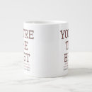 Search for funny novelty mugs Employee