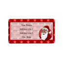 Search for ethnic return address labels Design