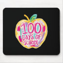 Search for 100 electronics Education