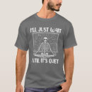 Search for funny math halloween tshirts Skeleton