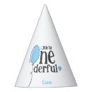 Search for mr onederful birthday Party