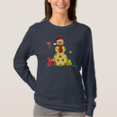 Search for pickleball christmas tshirts Sports