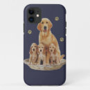 Search for labrador retriever iphone cases Funny