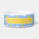 Search for kawaii pet bowls Cute