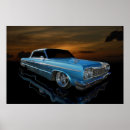 Search for lowrider posters Chevrolet