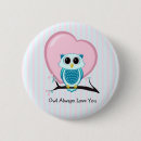 Search for cute patterns badges Hearts