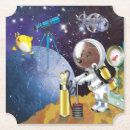 Search for orbit barware Astronaut