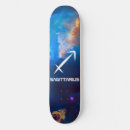 Search for zodiac skateboards Stars