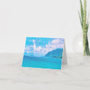 Search for wave note cards Beach