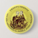 Search for putin badges Russia