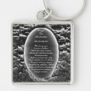 Search for prayer key rings Inspirational