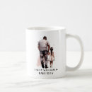 Search for bonds mugs For him