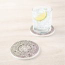 Search for aztec coasters Mexico