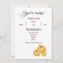 Search for simple halloween invitations Watercolor