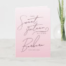 Search for sweet sixteen birthday cards Teen girl