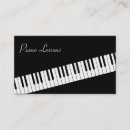 Search for keyboardist Music teacher