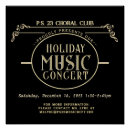 Search for choral Chorus