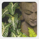 Search for deities stickers Buddhism