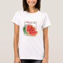 Search for watermelon tshirts Fruit