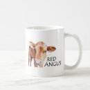 Search for black angus mugs Cattle