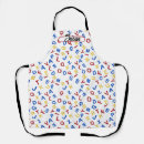 Search for novelties aprons Fun