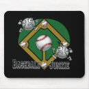 Search for black baseball electronics Cute