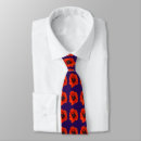 Search for indigo ties Neck
