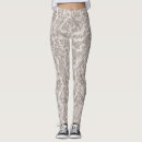 Search for snake skin leggings Fashion