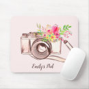 Search for classic camera mousepads Photography