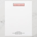 Search for classy stationery paper Modern