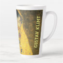 Search for klimt the kiss mugs Symbolism