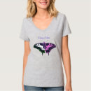Search for binary tshirts They