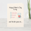 Search for poem cards Cute