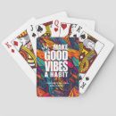 Search for college playing cards High school