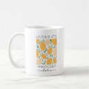 Search for dolce mugs Italy