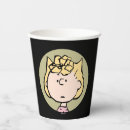 Search for peanuts paper cups Kids