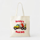 Search for cement bags Yellow