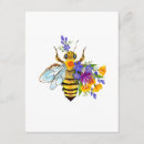 Search for apiarist invitations Beekeeping