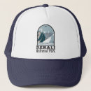 Search for hunter hats Retro