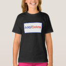 Search for cyber tshirts Cute